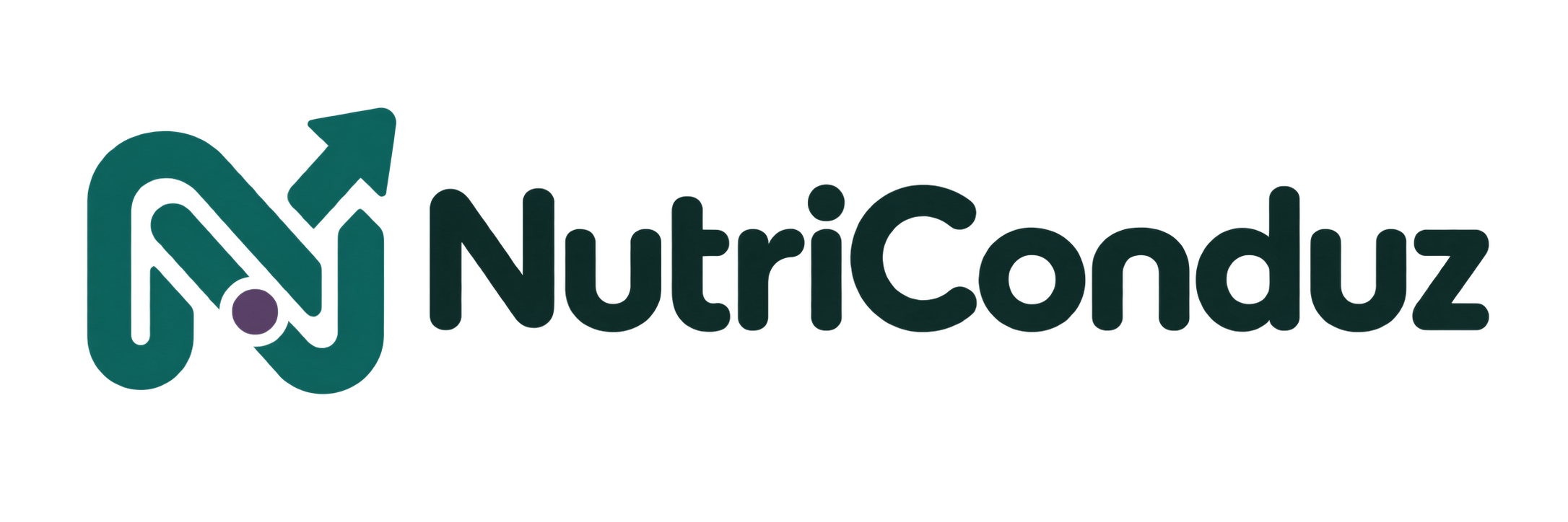 NutriConduz